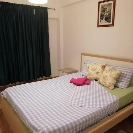 Apartamento Girassol * Loures