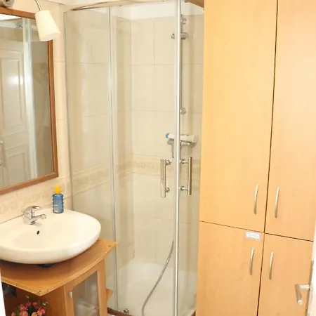 Apartamento Girassol Loures