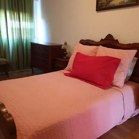 Apartamento Girassol * Loures
